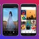 Imagen para el artículo titulado Qué ganas y qué pierdes si decides usar la nueva app ultraligera de Instagram, Instagram Lite